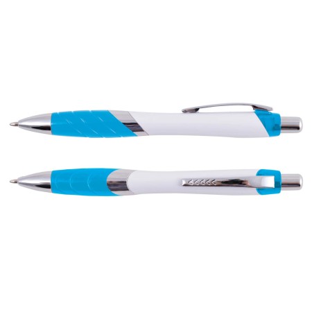 Beat Pen Promotional Products